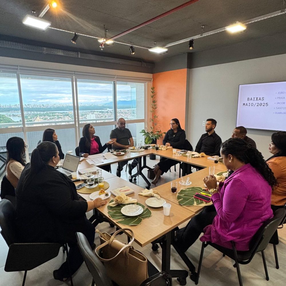 WhatsApp Image 2025-07-10 at 16.05.28