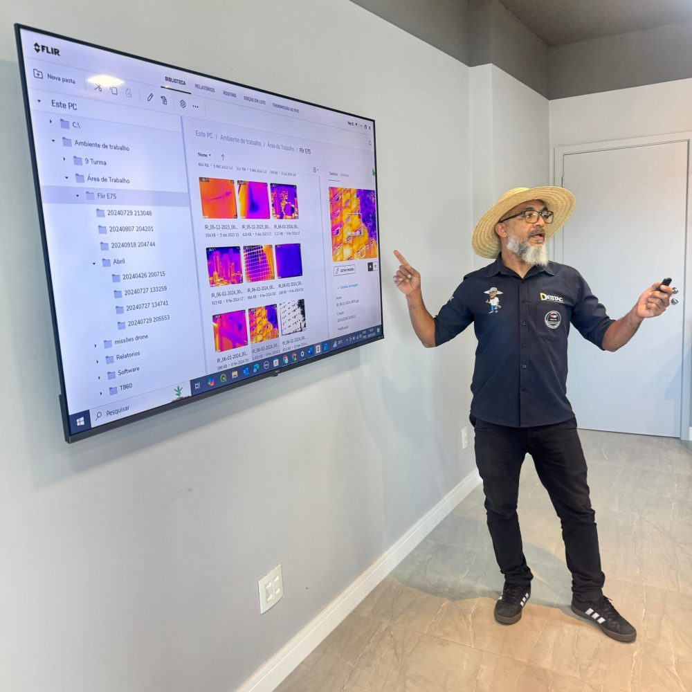 WhatsApp Image 2025-07-28 at 16.30.39